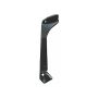 RH TRUNK FLOOR DROP OFF CHEVELLE/BEAUMONT/MALIBU/CUTLASS 64-65