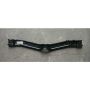FT FLR BRACE 64-72 CHEVELLE/B