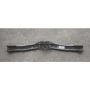FULL FLOOR PAN BRACE_CENTER FITTING GM A-BODY 64-69