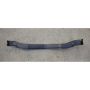 FULL FLOOR PAN BRACE RR CHEVELLE/TEMPEST/LEMANS/GTO 64-67; CUTLASS 66-67; SKYLARK 67