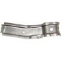 FRT FLR BRACE PAR LH 64-72 CHE