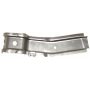 FRT FLR BRACE PAR RH 64-72 CHE