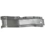 MID FLR BRACE PAR LH 64-72 CHE