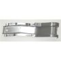 MID FLR BRACE PAR RH 64-72 CHE
