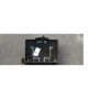 BATTERY TRAY CHEVELLE/BEAUMONT/MALIBU/EL CAMINO 64-65