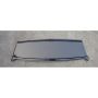 RR DECK FILLER PANEL 2 DOOR H.T. CHEVELLE/BEAUMONT/MALIBU/EL CAMINO 64-65 - MAD E IN TAI