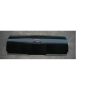 OUTER TAILGATE SKIN EL CAMINO 64-66