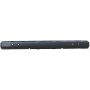 TRUNK FLOOR FRONT CROSSMEMBER GM A-BODY 64-67