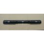 REAR CROSS BAR GM A BODY 64-67