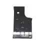 RH TRUNK FLOOR SIDE 23 IN.Wx40 IN.L CHEVELLE/BEAUMONT/MALIBU/EL CAMINO 64-6 7 - MADE IN TAIWAN