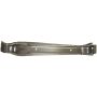 GAS TNK MTG BRACE(2 REQ_D) ELLE/BEAUMONT/MALIBU/EL CAMINO 64-67;SKYLARK 67 - USA(STEEL GAUGE - 18)