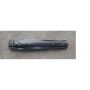 FUEL TANK MTG BRACE(2 REQ_D) ELLE/BEAUMONT/MALIBU/EL CAMINO 64-67;SKYLARK 67;CUTLASS 66-67 -TAI