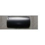 LH DOORSKIN FULL 2 DOOR H.T./CONV CHEVELLE/BEAUMONT/MALIBU/EL CAMINO 66-67