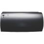 RH DOORSKIN FULL 2 DOOR H.T./CONV CHEVELLE/BEAUMONT/MALIBU/EL CAMINO 66-67