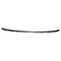 COWL TO DASH SECT CHEVELLE/BEAUMNT/MALIBU/EL CAMINO/GTO/LEMANS/TEMPEST 66-67;SKYLARK 67(STEEL GA 19)
