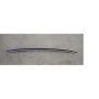 DASH PNL PATCH METAL (BASE OF WINDSHIELD TO COWL) CHEVELLE/BEAUMONT/MALIBU/ EL CAMINO/CUTLASS 66-67