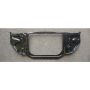 RADIATOR SUPPORT CHEVELLE/BEAUMONT/MALIBU/EL CAMINO 66