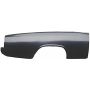 RH QUARTER PANEL SKIN 2 DOOR CHEVELLE/BEAUMONT/MALIBU 66-67