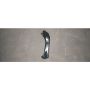 LH TRUNK FILLER PANEL CHEVELLE EXCL WGN 66-67