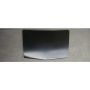 TRUNK LID CHEVELLE/BEAUMONT/MALIBU/EL CAMINO 66-67