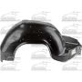 LH INNER FENDER CHEVELLE/BEAUMONT/MALIBU/EL CAMINO/SPRINT 68-72