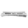 COWL LOWER VENT GRILLE CHEVELLE/MAILIBU 68-69