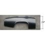 LH QUARTER PANEL SKIN DIE FORMED 72 IN.X29 IN. 2 DOOR CHEVELLE/BEAUMONT/MALIBU 69