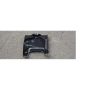 BATTERY TRAY CHEVELLE/BEAUMONT/MALIBU/EL CAMINO/SPRINT 68-72; CHEVROLET 68; MONTE CARLO 70-72