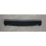 RR DECK FILLER PANEL (TAIWAN MADE) 2 DOOR SDN/H.T. CHEVELLE/BEAUMONT/MALIBU/EL CAMINO 68-69
