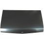 DECK LID CHEVELLE/BEAUMONT/MALIBU/EL CAMINO 68-72; SKYLARK/MONTE CARLO 70-7 2