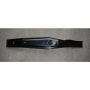 LH TRUNK FLR BRACE ELLE/BEAUMONT/MALIBU/ELCAMIN/SKYLARK/GTO /LEMANS/TEMPST 68-72;MTE CARLO 70-72-TAI