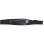 RH TRUNK FLR BRACE ELLE/BEAUMONT/MALIBU/ELCAMIN/SKYLARK/GTO /LEMANS/TEMPST 68-72;MTE CARLO 70-72-TAI