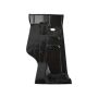 RH TRUNK FLR SIDE ELLE/BEAUMONT/MALIBU/ELCAMIN/SKYLARK/GTO/LEMANS/TEMPST 68-72;MTE CARLO 70-72-TAIWA