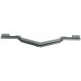 FRONT FILLER PANEL CHEVELLE/MALIBU/EL CAMINO 70; MONTE CARLO 70-72