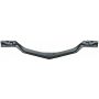 FRONT FENDER TIE BAR CHEVELLE/MALIBU/EL CAMINO 70-72 (FORMS THE CONNECTOR BETW EEN THE FENDERS)