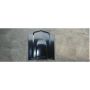 HOOD DOMED FUNCTIONAL COWL INDUCTION CHEVELLE/EL CAMINO SS 70-72