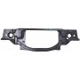 RADIATOR SUPPORT CHEVELLE/MALIBU/EL CAMINO 71-72