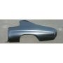 LH QUARTER PANEL FULL W/SAIL PANEL 2 DOOR CHEVELLE H.T. 70-72