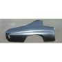 RH QUARTER PANEL FULL 2 DOOR CHEVELLE H.T. 70-72