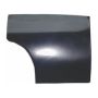 RH QUARTER PANEL FRONT SEC 2 DOOR CHEVELLE/MALIBU 70-72