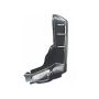 RH TRUNK SIDE FILLER PANEL (TAIWAN MADE) CHEVELLE/MALIBU 70-72