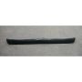 RR VALANCE PANEL CHEVELLE EXC WGN 71-72