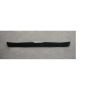 RR VALANCE PANEL CHEVELLE EXC WGN 70