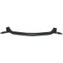 TAIL PANEL CHEVELLE/EL CAMINO & WAGON 70-72
