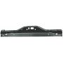 TRUNK FLOOR FRONT CROSSMEMBER GM A BODY 71-72