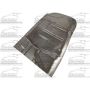 RH FLR PAN FT SEC ELLE/MALIBU/MTE CARLO/GTO/LEMANS/TEMPST/GRD AM/ELCAMIN/SPRINT 73-77(STEEL GA-20)