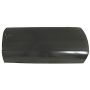 RH FRONT DOORSHELL EL CAMINO/CABALLERO 86-87