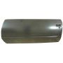 LH FRONT DOORSHELL 2 DOOR MALIBU 78-83; EL CAMINO/CABALLERO 78-85; LEMANS/GRAND AM CPE 78-81
