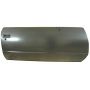 RH FRONT DOORSHELL 2 DOOR MALIBU 78-83; EL CAMINO/CABALLERO 78-85; LEMANS/GRAND AM CPE 78-81