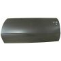 LH FRONT DOORSKIN FULL 2 DOOR MALIBU 78-83; EL CAMINO/CABALLERO 78-85; LEMANS/GRAND AM CPE 78-81